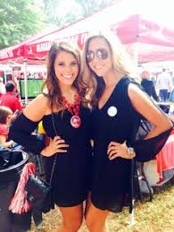See more ideas about gameday outfit, outfits, ut football game. 230 Game Day Looks Ideas Gameday Outfit My Style Fashion