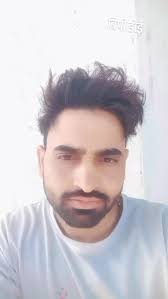 Reel by Gopal Chaudhari (@oy_hallo) · April 12, 2023