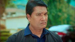 Shubhangi Adityan | This man could start fires with that hotness.! 🔥 • @adityasrivastavaofficial21 ❤ • Uff ye wahi wala epi tha jis ka maine reel share kiya... | Instagram