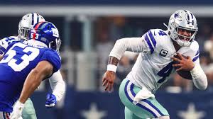 Featuring player grades, rankings and stats for the nfl, fantasy football, and nfl draft. Nfl Week 5 Game Picks Schedule Guide Fantasy Football Tips Odds Injuries And More