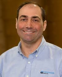 Matt Feickert Email & Phone Number