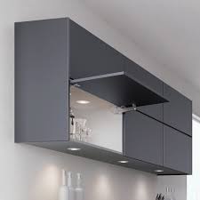 Salice soft close door adaptor adjustable easy to install. Hardware Distributors Ltd 12 000 Unique Items Are In Stock Ready To Ship Knobs Pulls Hinges Drawer Slides Organizers Lighting Abrasives Glues Tools Locks Cabinet Hardware Etc We Carry Brands Such As Amerock Blum Cmt 3m Hickory