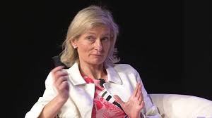 Check spelling or type a new query. Motivationmonday Zanny Minton Beddoes Youtube