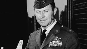 But yeager was far from alone in his pursuit of that historic milestone. Chuck Yeager First Pilot To Break The Sound Barrier Dies At 97