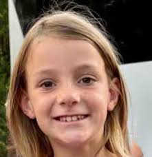 Courtney Kate Calhoun added a new...