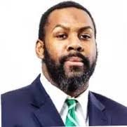 Adam Mccants's Instagram, Twitter & Facebook