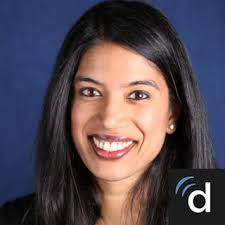 Dr. Blair Armstrong, MD