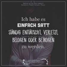spruche auf den punkt gebracht on instagram wer noch spruche sprueche spruch spruchbild zitate spruchezumnachdenken schonespruche inst