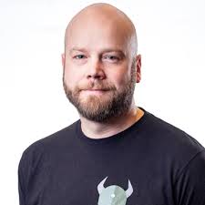 Charlie Egan (@charlieegan3@hachyderm.io)