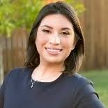 Campanello Wealth Management Group