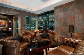 Man Caves Ideas Mancavemonday Mancave Basement Mancavetoy Cigar Lounge Man Cave Home Bar Rustic Man Cave