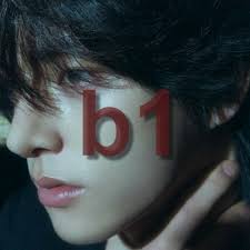 love is (not) easy masterlist summary between commitment issues and your  busy college student life, you just didn't have time to...