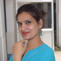 PDF) Optimization of Production Conditions of Cellulase Enzyme from  Micro-Fungi Aspergillus Fumigatus for Agriculture Application