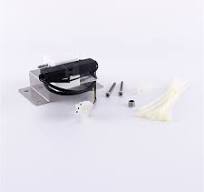 Vb-Pl3376 Gutter Assy for 1000 Series (Old Type Without Pump) for Videojet  Spare Parts
