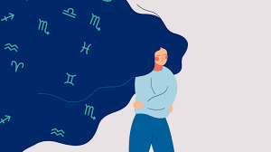 Which zodiac sign is the strongest and most powerful? Most Anxious Zodiac Signs These 4 Signs Are Prone To Stress Stylecaster