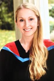 Our Board of Directors