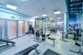 We did not find results for: Basen Aquacentrum