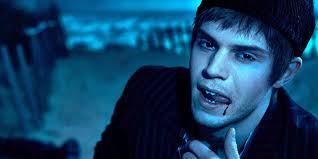 American Horror Story Reveals Belle Noir & Austin Sommer's Backstories