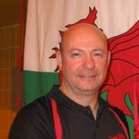 30+ "Terry Boardman" profiles