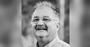 Columbus Hosts Revamped Ohio Insignia Show