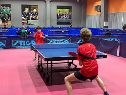 2 SPM mladši žiaci