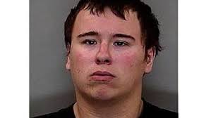 UPDATE: Kearney Teen Drops Infant onto Pavement