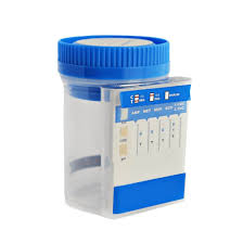 We did not find results for: Surestep Instant Cup Urine Drug Testing Cup Order Online Drug Test Australia