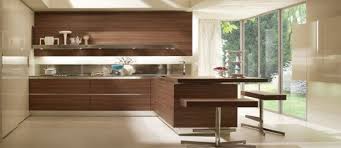 Acreditamos que esse tipo de ferramenta (simuladores de financiamento) ajuda os consumidores a se conscientizar principalmente em relação ao impacto. Cocinas De Diseno De Banni Decoracion De Interiores Opendeco
