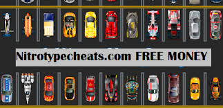 Players can receive cars in a variety of methods, with the addition of gaining a surplus. Nitro Type Gold Generator Estatefasr