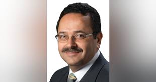 November People in the News