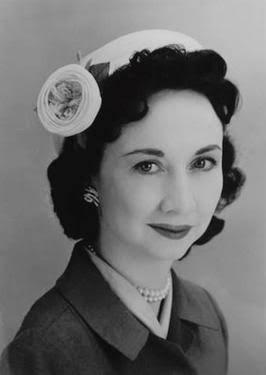Dorothy Kilgallen Facts for Kids