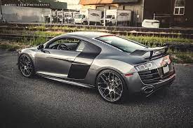 2012 Audi R8 Gt On Hre Wheels From Marcel Lech Hq Classy Bro Audi R8 Gt Audi R8 2012 Audi R8