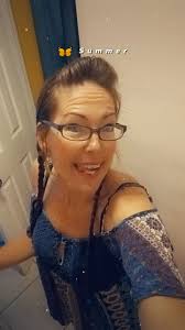 💥TONIGHT'S FORECAST💥