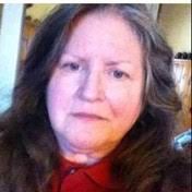 Hanawalt Family Obituaries