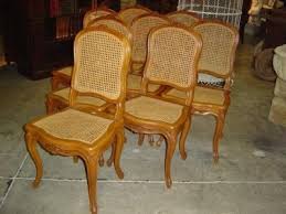 A Guide To Antique Chair Identification With Photos Antique Chairs Chair Furniture