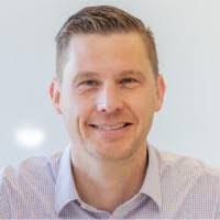 Mark Lanham Email & Phone Number