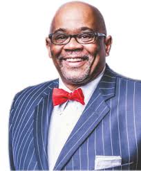 Trump draws huge crowd in Kissimmee