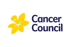 Cancer council is australia's leading cancer charity, working across every area of cancer. Cancer Council Victoria Melbourne Wedding Bride