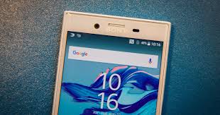 Prices are continuously tracked in over 140 stores so that you can find a reputable dealer with the best price. Sony Xperia X Compact Review A Tiny Phone With A Camera That Will Blow You Away Cnet