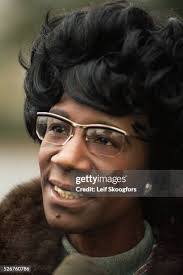 Shaun Chisholm's Instagram, Twitter & Facebook