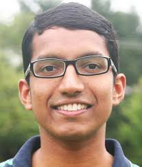 A Systematic Evaluation and Benchmark for Person Re-Identification:  Features, Metrics, and Datasets