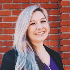 Anne Saville's Instagram, Twitter & Facebook