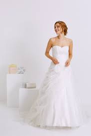 We did not find results for: Robe De Mariee Chez Tati Free Shipping Off77 In Stock