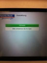 Öffnungszeiten der sparda bank in hannover. Sparda Bank Hannover Eg 2 Bewertungen Hameln Innenstadt Emmernstr Golocal