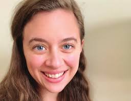 Director's Column Director's Column