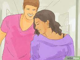 To make the difference between friendship and love, the person you love must feel you love them. 3 Ways To Differentiate Between Love And Friendship Wikihow