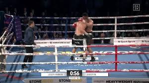 On which tv channel can i watch the live broadcast of the fight joseph parker vs junior fa? Joseph Parker Vs Junior Fa Full Fight Live Stream