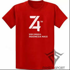 Professional office uniform/clothing design service. Sambut Kemerdekaan Republik Indonesia Dengan 8 Rekomendasi Kaos Merah Berkualitas Untuk Pria Dan Wanita 2020