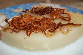 Our system stores aneka kuih muih apk older versions, trial versions, vip versions, you can see here. Ibu Resepi Nah Nak Buat Minum Petang Kuih Qasidah Facebook