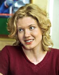 Jennifer Lien